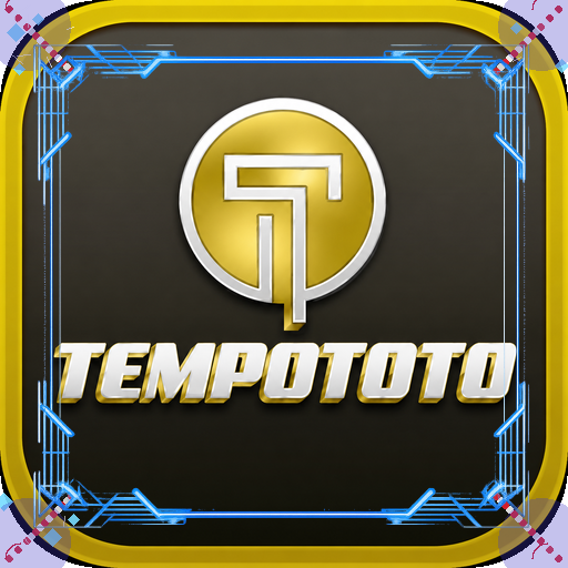 tempototo — galeri pratinjau - APK Resmi