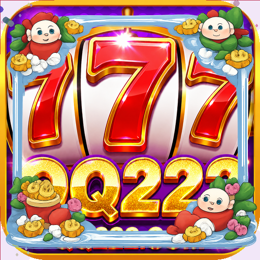 qq222 — mitra unggulan